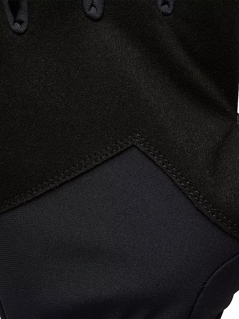 BLACK DIAMOND | Guantes Everyday Softshell |