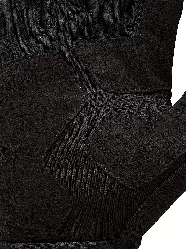 BLACK DIAMOND | Guantes Heavyweight Screentab Liners | 