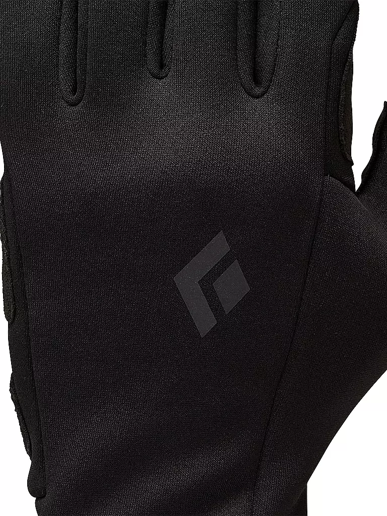 BLACK DIAMOND | Guantes Heavyweight Screentab Liners | 