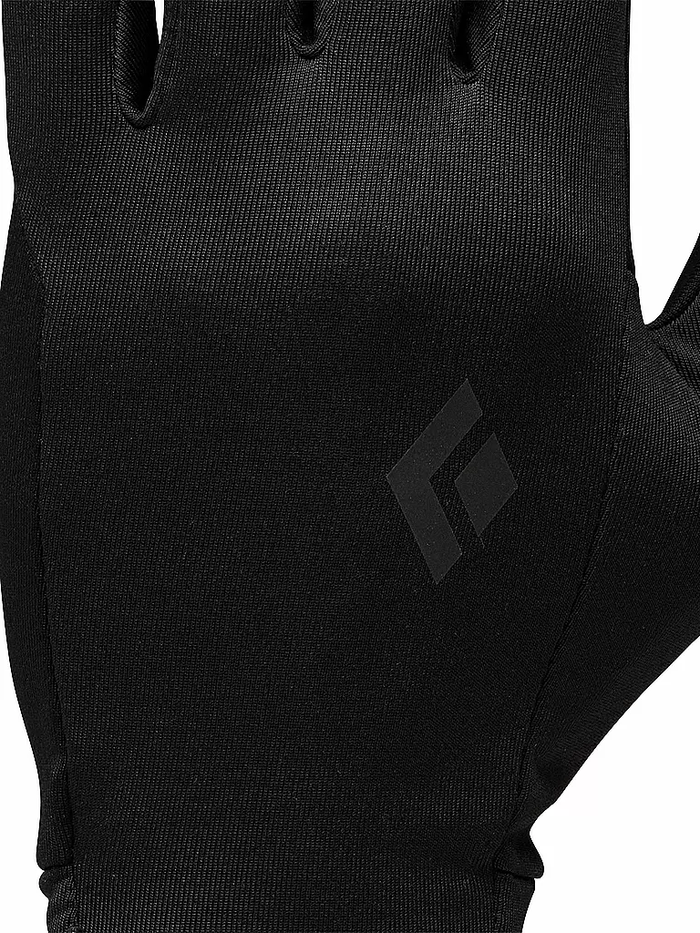 BLACK DIAMOND | Guantes Lightweight Screentab Liners A-D |
