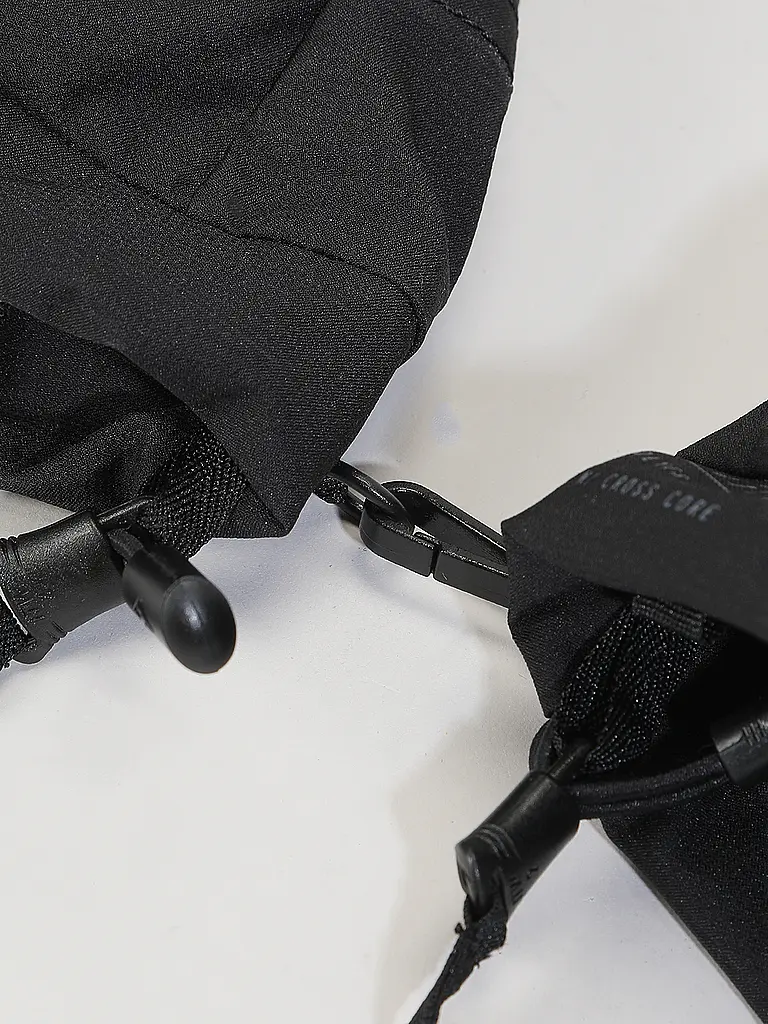 BLACK DIAMOND | Guantes Mercury |