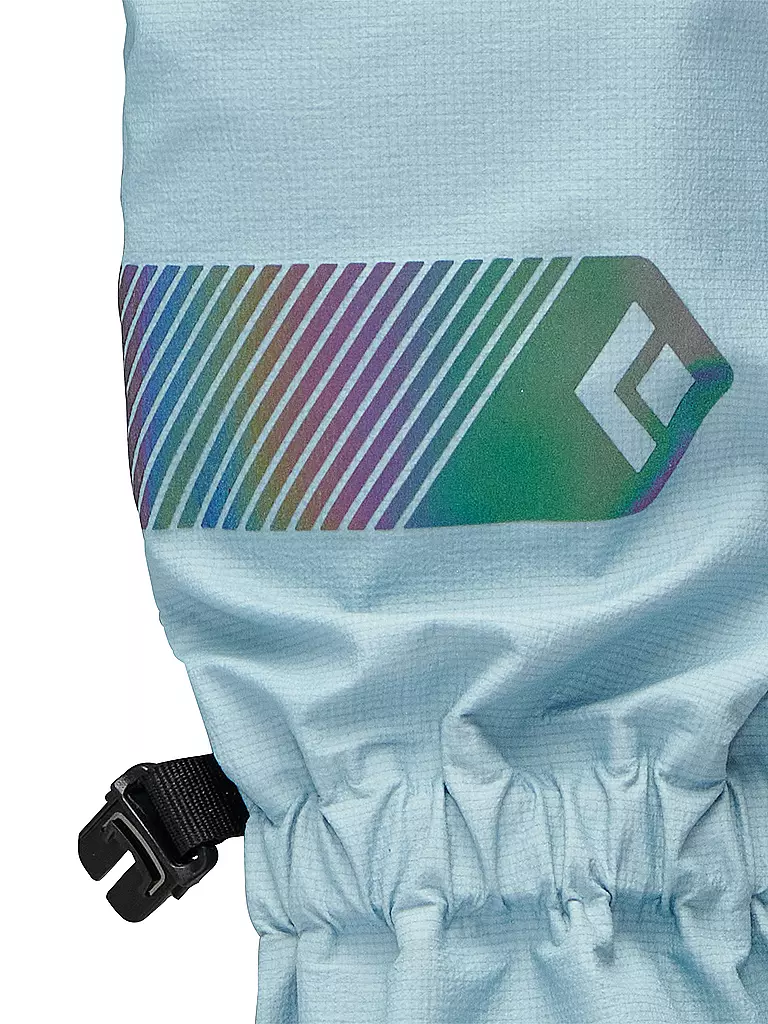 BLACK DIAMOND | Guantes UL Overmitts |