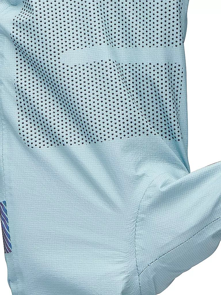 BLACK DIAMOND | Guantes UL Overmitts |