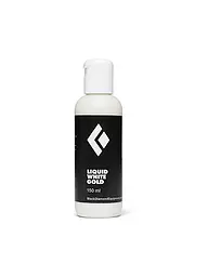 BLACK DIAMOND | Magnesio líquido White Gold 150 ml | Sin color