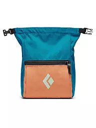 BLACK DIAMOND | Mondito Chalk Pot | Azul