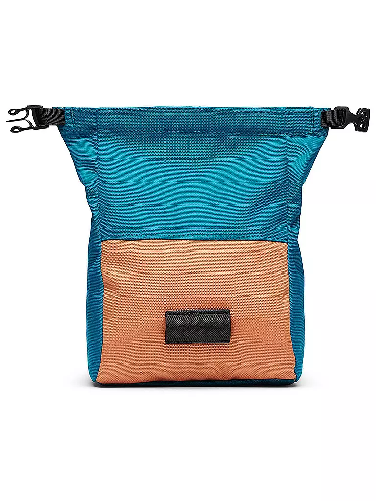 BLACK DIAMOND | Mondito Chalk Pot |