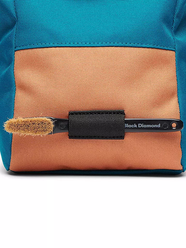 BLACK DIAMOND | Mondito Chalk Pot |