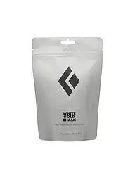 BLACK DIAMOND | Tiza para escalada Chalk Shot | Sin color