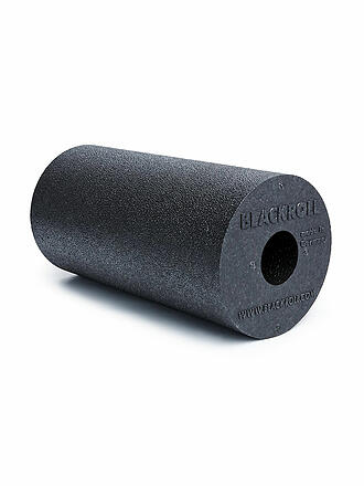 BLACKROLL | Rodillo de fascia BLACKROLL® ESTÁNDAR