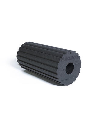 BLACKROLL | Rodillo de fascia BLACKROLL® FLOW
