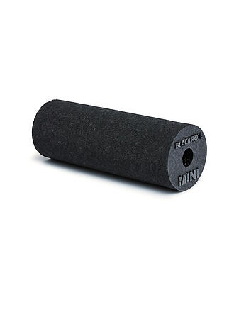 BLACKROLL | Rodillo de fascia BLACKROLL® MINI
