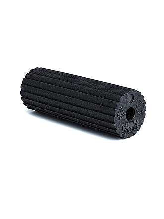 BLACKROLL | Rodillo de fascia BLACKROLL® MINI FLOW