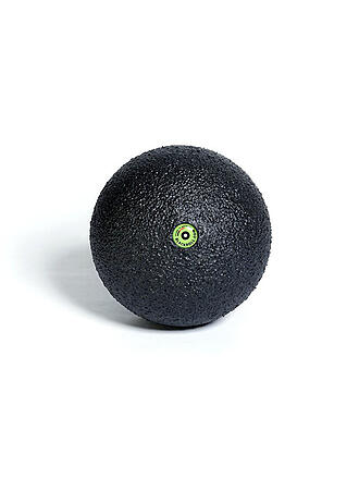 BLACKROLL | Pelota de fascia BLACKROLL® BALL 12