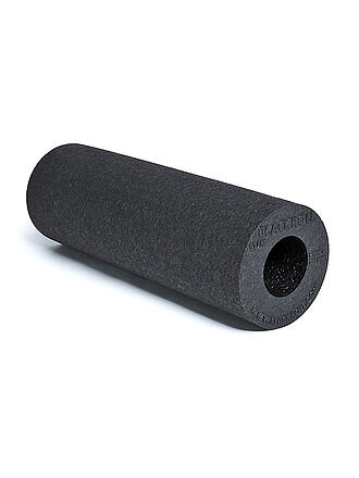 BLACKROLL | Rodillo de fascia BLACKROLL® Slim