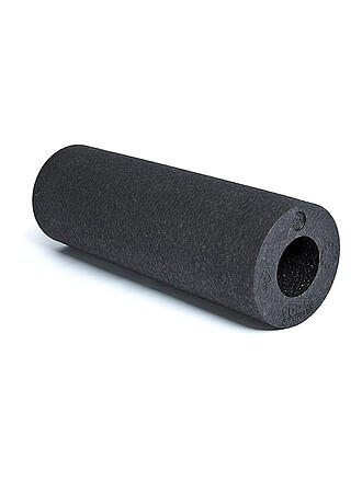 BLACKROLL | Rodillo de fascia BLACKROLL® Slim