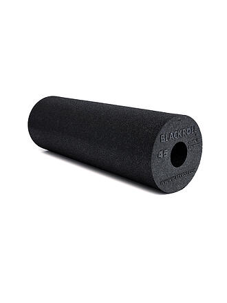 BLACKROLL | Rodillo de fascia BLACKROLL® Standard 45