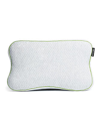 BLACKROLL | Almohada Recovery