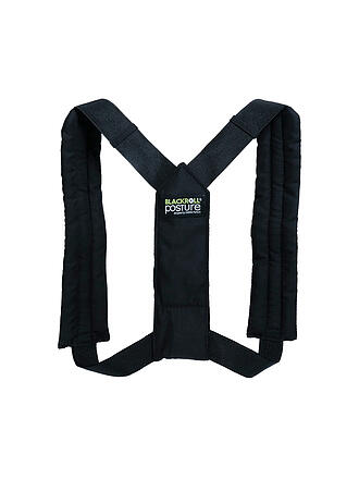 BLACKROLL | Entrenador de postura Posture