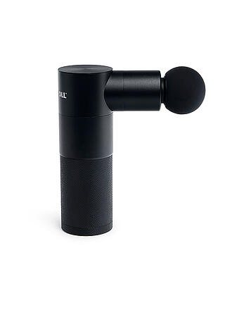 BLACKROLL | Pistola de masaje Fascia Gun