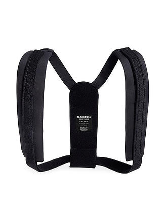 BLACKROLL | Corrector de postura Posture