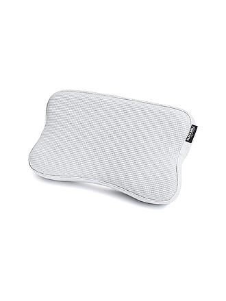 BLACKROLL | Funda de almohada Pillow Case Climate