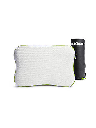 BLACKROLL | Almohada Recovery Plus