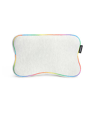 BLACKROLL | Funda de almohada infantil Original