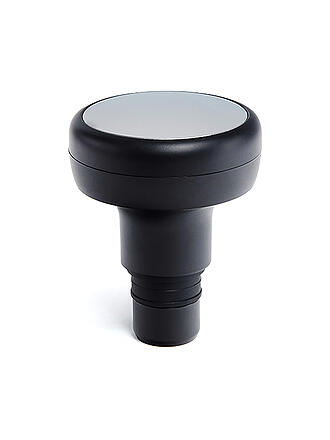 BLACKROLL | Pistola de masaje Fascia Gun Head - Heat Head