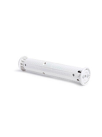 BLACKROLL | Accesorio rodillo de masaje con vibración Booster 2.0 incl. cable USB