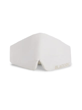 BLACKROLL | Mascarilla para dormir Sleep Mask Premium Comfort