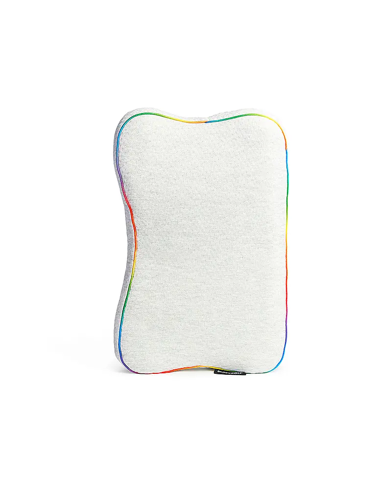 BLACKROLL | Almohada Recovery para niños |