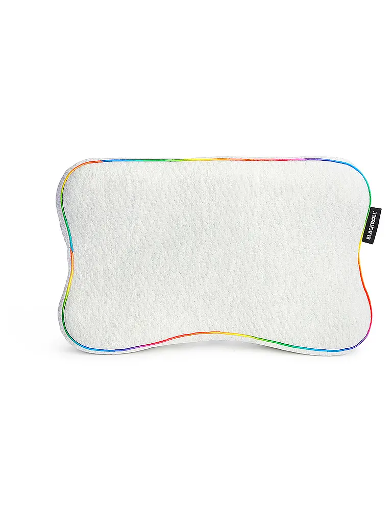 BLACKROLL | Almohada Recovery para niños |