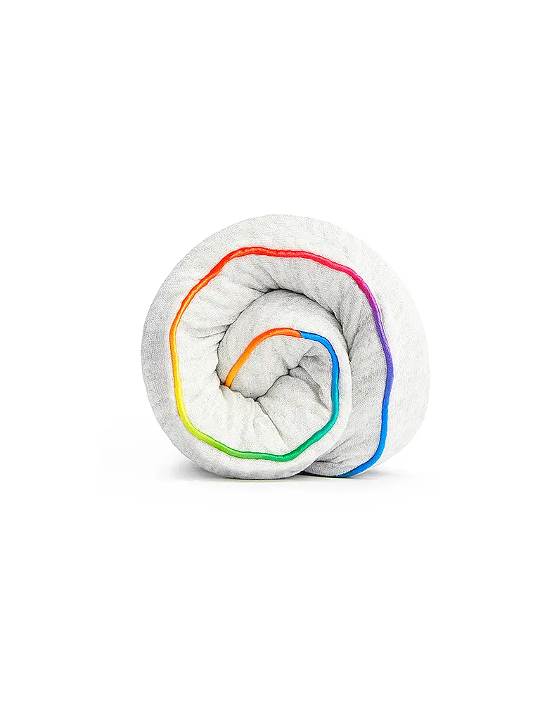 BLACKROLL | Almohada Recovery para niños |