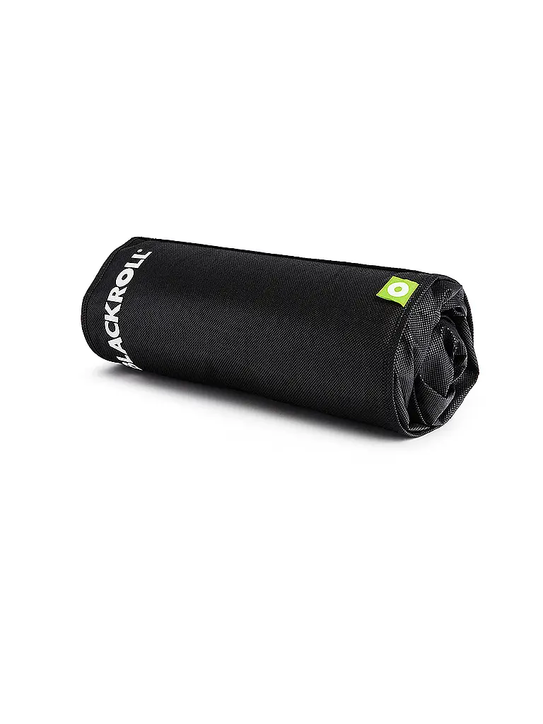 BLACKROLL | Almohada Recovery para niños |
