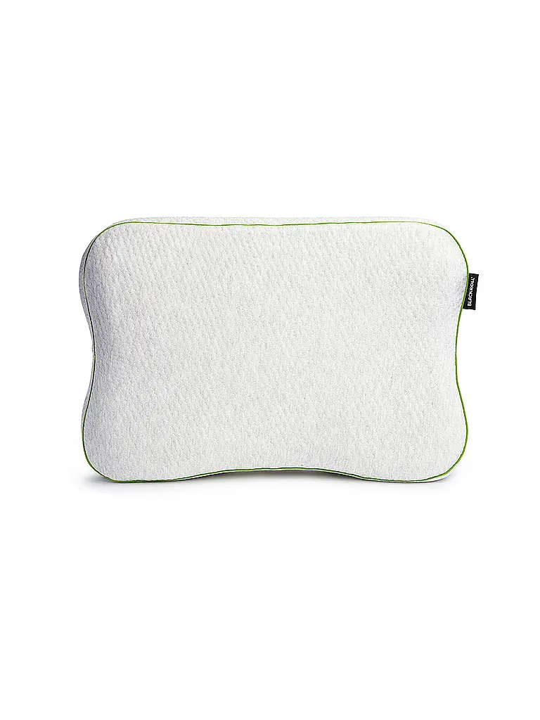 BLACKROLL | Almohada Recovery Plus | 