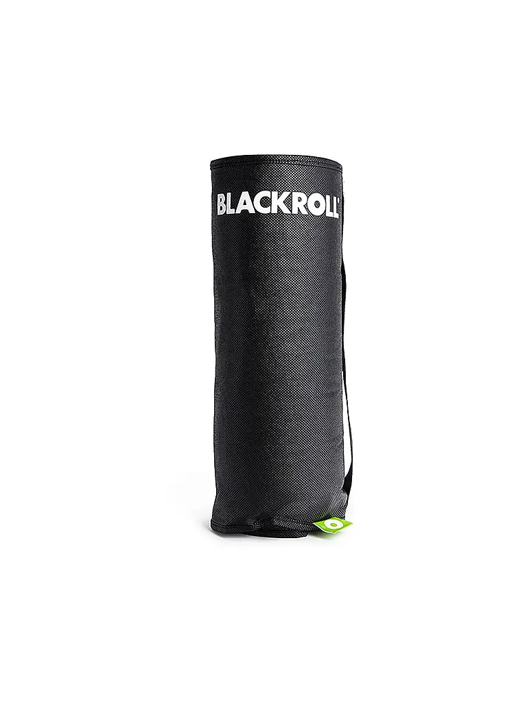 BLACKROLL | Almohada Recovery Plus | 