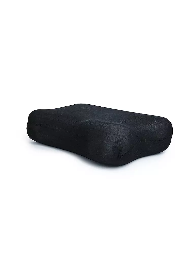 BLACKROLL | Almohada Recovery |