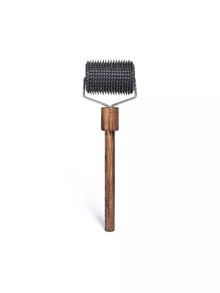 BLACKROLL | BLACKROLL® Needleroller |