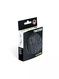 BLACKROLL | BLACKROLL® Twister | Negro