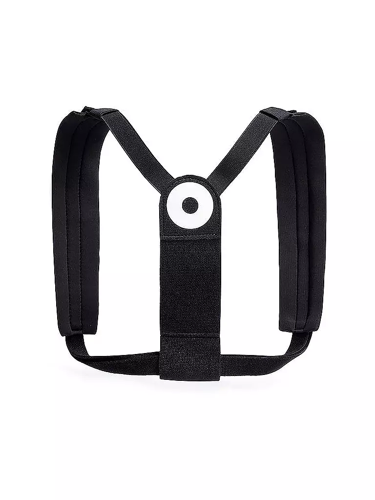 BLACKROLL | Corrector de postura Posture |