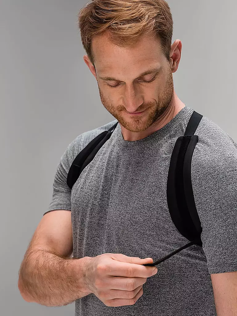 BLACKROLL | Corrector de postura Posture |