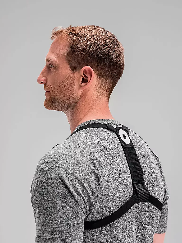 BLACKROLL | Corrector de postura Posture |