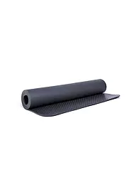 BLACKROLL | Esterilla de entrenamiento MAT | Negro