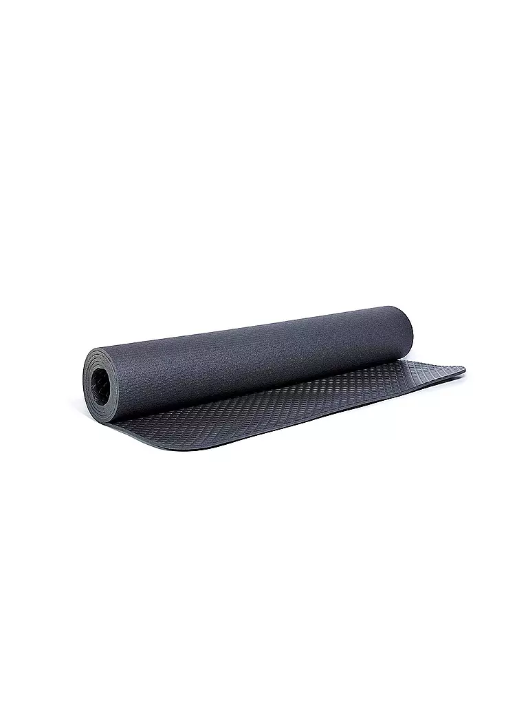 BLACKROLL | Esterilla de entrenamiento MAT | Negro