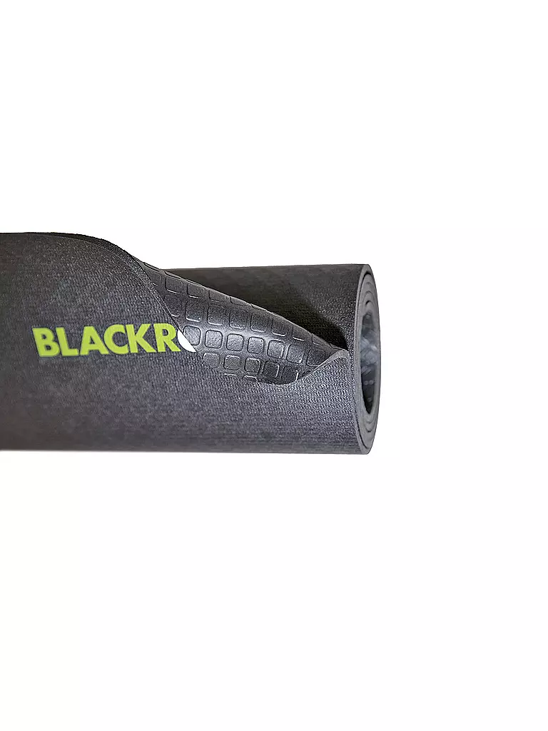 BLACKROLL | Esterilla de entrenamiento MAT |