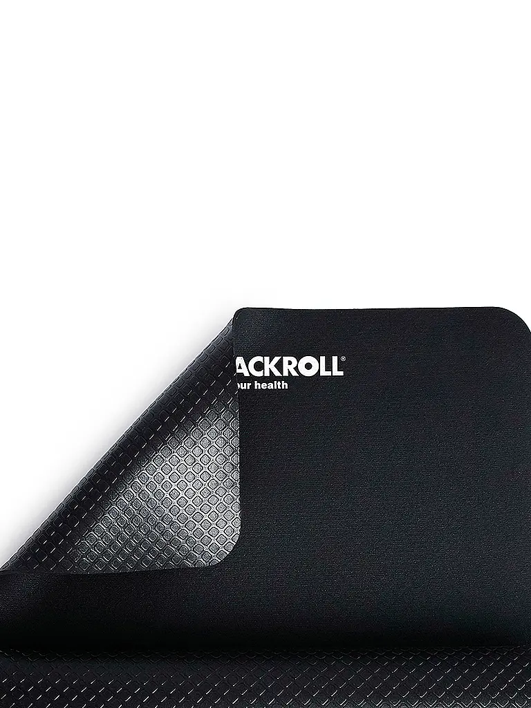 BLACKROLL | Esterilla de entrenamiento MAT |