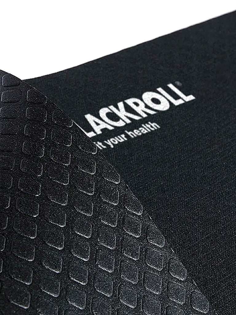 BLACKROLL | Esterilla de entrenamiento MAT |