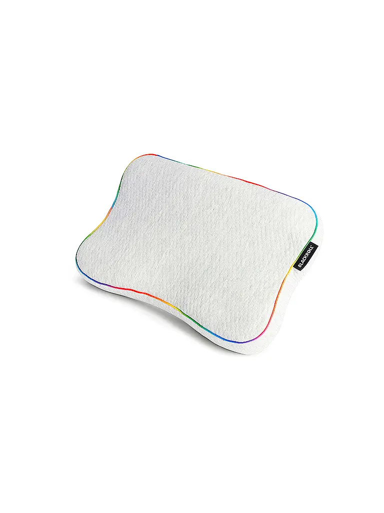 BLACKROLL | Funda de almohada infantil Original |