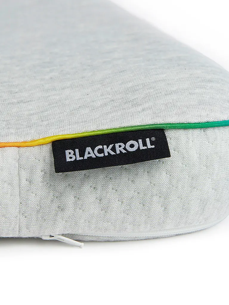 BLACKROLL | Funda de almohada infantil Original |