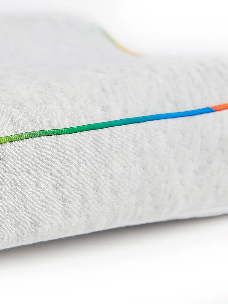 BLACKROLL | Funda de almohada infantil Original |